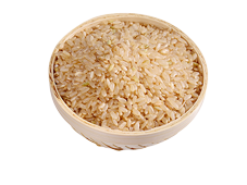 麻陽(yáng)米米生態(tài)農(nóng)業(yè)科技有限公司,富硒大米價(jià)格,糙米批發(fā),麻陽(yáng)大米加工,發(fā)芽糙米,芽米茶,營(yíng)養(yǎng)粉