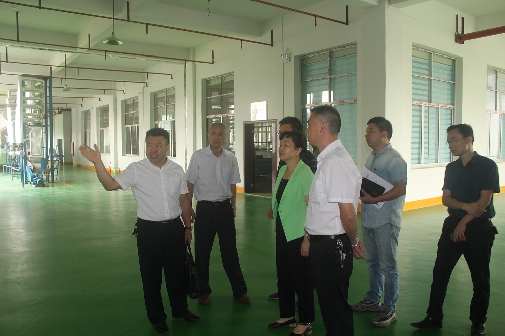 麻陽米米生態農業科技有限公司,麻陽米米、米米夢工廠、麻陽富硒米、麻陽大米、麻陽硒米、富硒大米價格,糙米批發,麻陽大米加工,發芽糙米,芽米茶,營養粉