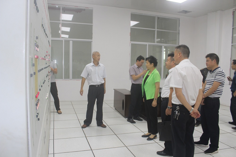 麻陽米米生態農業科技有限公司,麻陽米米、米米夢工廠、麻陽富硒米、麻陽大米、麻陽硒米、富硒大米價格,糙米批發,麻陽大米加工,發芽糙米,芽米茶,營養粉